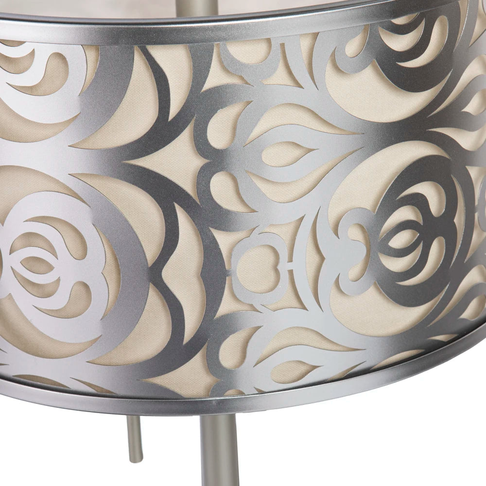 Vedrix Table Lamp