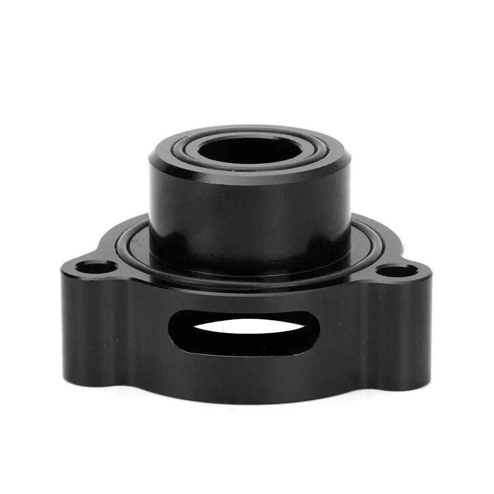 Blow Off Valve Adapter BOV for Ford Bronco Ranger Explorer ST Mustang Ecoboost