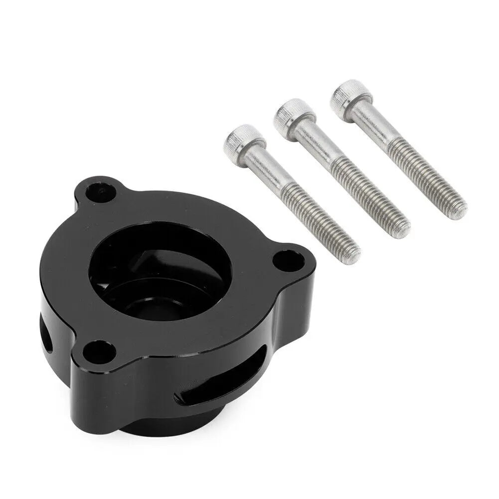 Blow Off Valve Adapter BOV for Ford Bronco Ranger Explorer ST Mustang Ecoboost