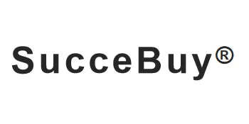 SucceBuy Spray Gun for Painting Walls Ceilings Cement Mortar Sprayer Plaster Hopper Gun 4 Jet Hopper Ladle Construction Tool