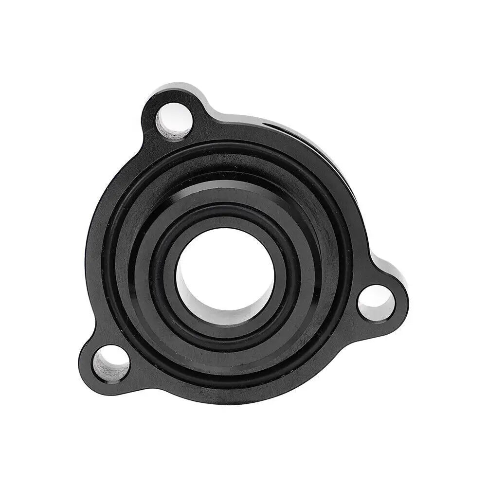Blow Off Valve Adapter BOV for Ford Bronco Ranger Explorer ST Mustang Ecoboost