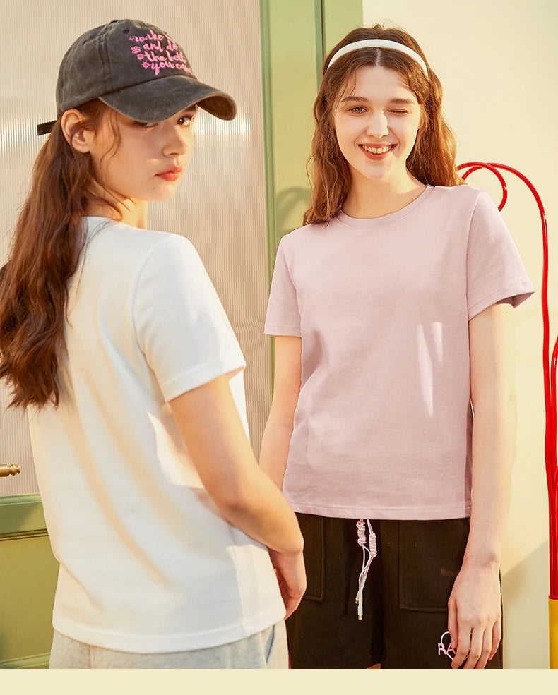 Funny Meme I Love My Girlfriend Printed T Shirt Men Casual Cotton Oversized Loose Streetwear Trend Vintage Summer Couple Shirt