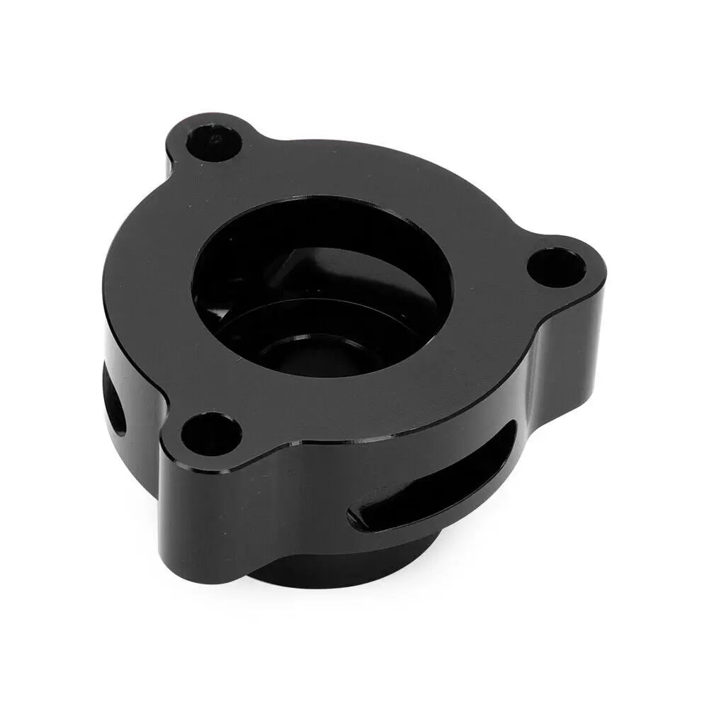 Blow Off Valve Adapter BOV for Ford Bronco Ranger Explorer ST Mustang Ecoboost