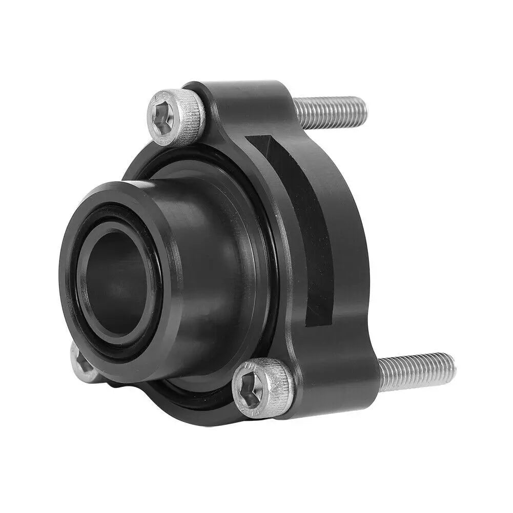 Blow Off Valve Adapter BOV for Ford Bronco Ranger Explorer ST Mustang Ecoboost