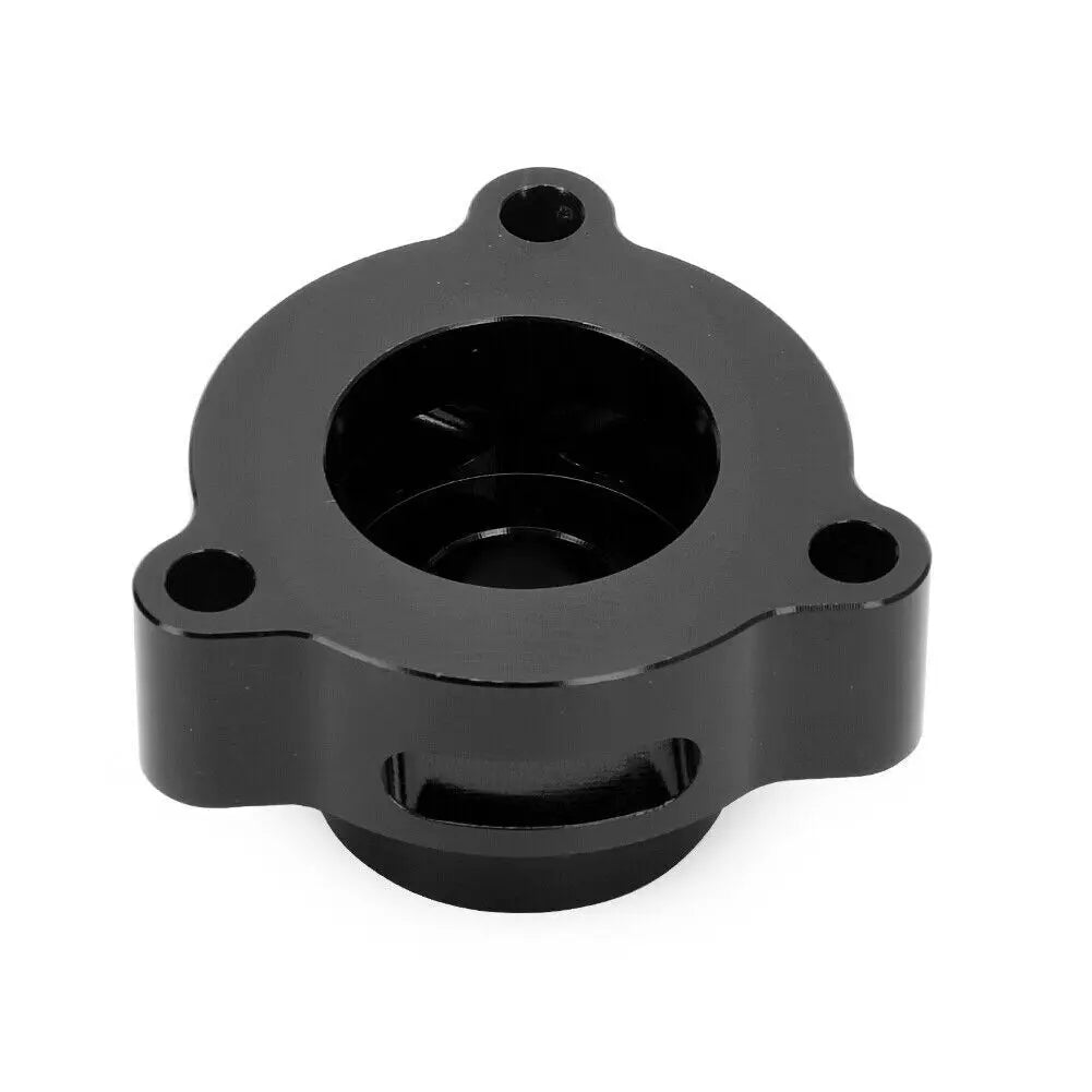 Blow Off Valve Adapter BOV for Ford Bronco Ranger Explorer ST Mustang Ecoboost