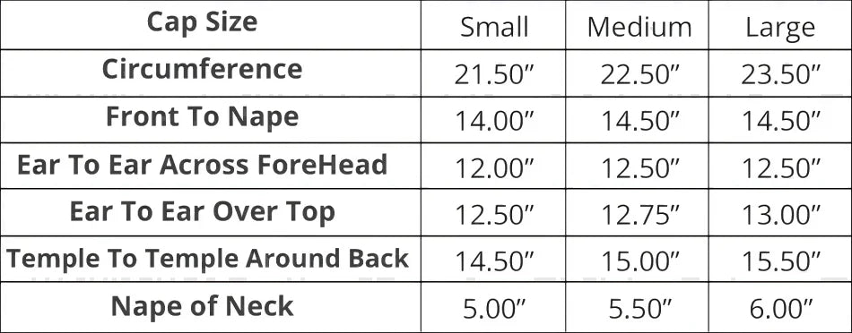 613 Hd Lace Frontal Wig 13x6 Body Wave Human Hair Wigs 13x4 Blonde Human Lace Front Wig Brazilian Hair Wigs for Women Choice