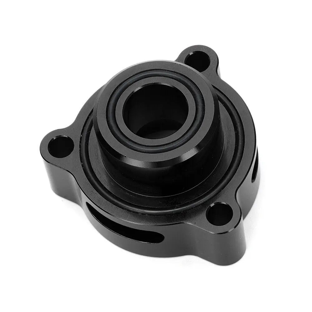 Blow Off Valve Adapter BOV for Ford Bronco Ranger Explorer ST Mustang Ecoboost